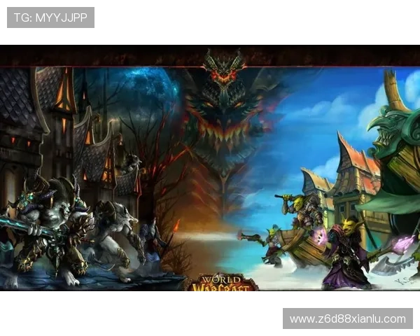 尊龙游戏在线玩操作简单易上手,适合各年龄层玩家快速入门,享受轻松愉快的游戏时光 尊龙游戏在线玩操作简单易上手,适合各年龄层玩家快速入门,享受轻松愉快的游戏时光