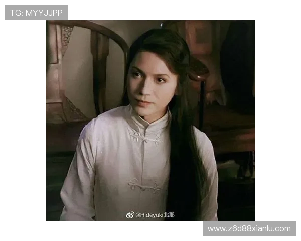 尊龙人生就是博客:通过持续更新内容塑造个人品牌的长远策略 尊龙人生就是博客:通过持续更新内容塑造个人品牌的长远策略