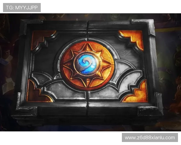 尊龙凯时娱乐注册提供专业的客户服务支持,解决玩家在注册和游戏中的各种疑问 尊龙凯时娱乐注册提供专业的客户服务支持,解决玩家在注册和游戏中的各种疑问