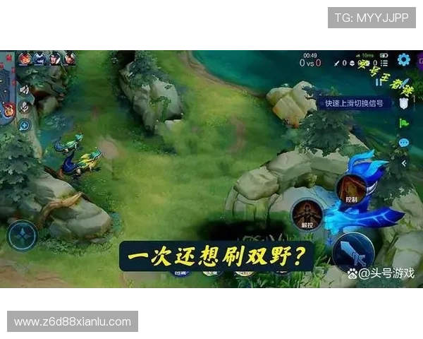 尊龙旗舰厅app：用户评价与反馈，帮助新手选择最适合的游戏平台