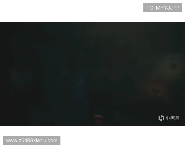 尊龙现金一下指导ag发财网，分析游戏中的常见问题及解决方案提升游戏体验