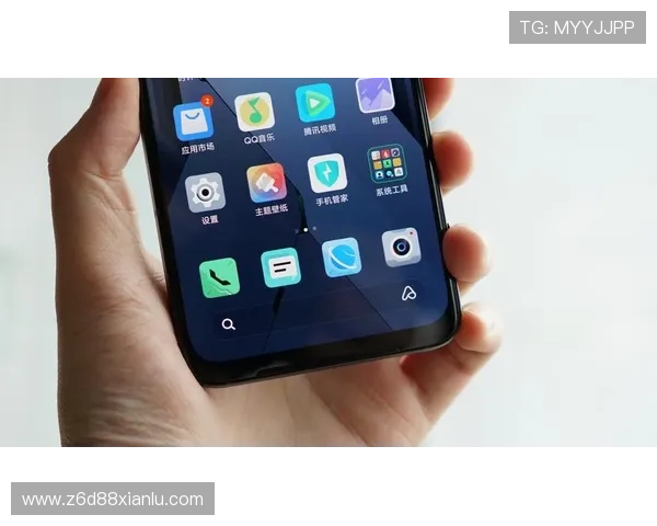 尊龙网站手机下载详细步骤解析,确保用户快速顺利完成游戏下载体验 尊龙网站手机下载详细步骤解析,确保用户快速顺利完成游戏下载体验