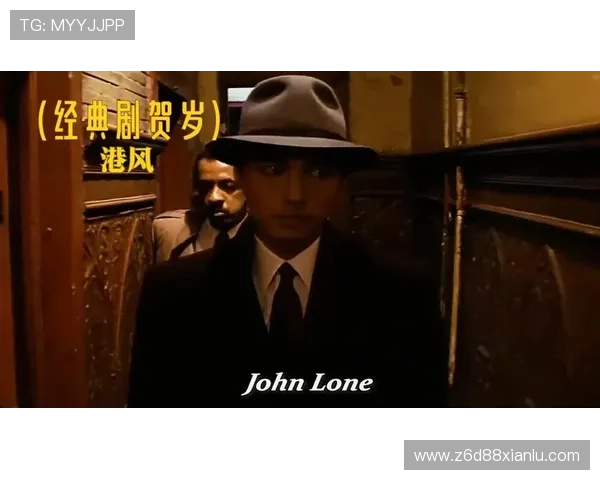 搏击生活的每一天,向尊龙时凯学习坚持与努力 搏击生活的每一天,向尊龙时凯学习坚持与努力