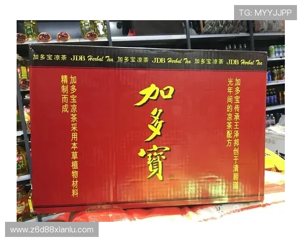 用现金一下尊龙的乐趣，立刻体验送38元的惊喜