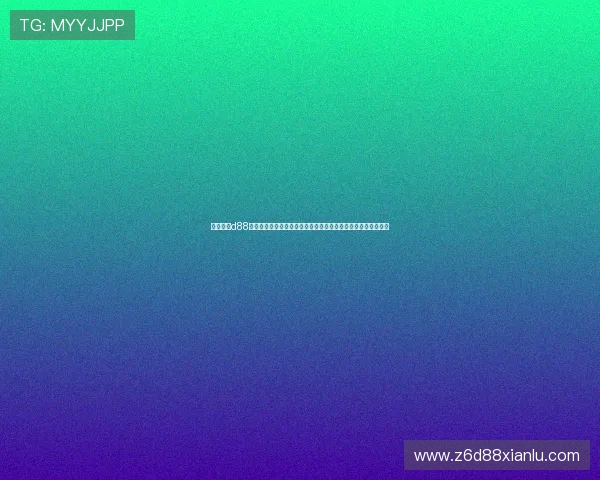 立即下载d88尊龙手机客户端，随时随地尽享尊龙娱乐的精彩赛事和优惠活动