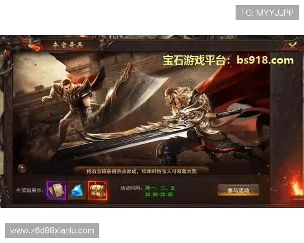 走进凯时游戏官网：新手玩家的全方位攻略与秘籍