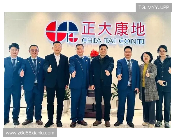 d88尊龙人生就是博：结合娱乐与投资的博彩平台，助你实现财富自由的秘密技巧