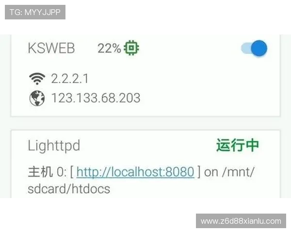 凯时KS电游官网最新安全登录入口全面解析助你轻松畅玩