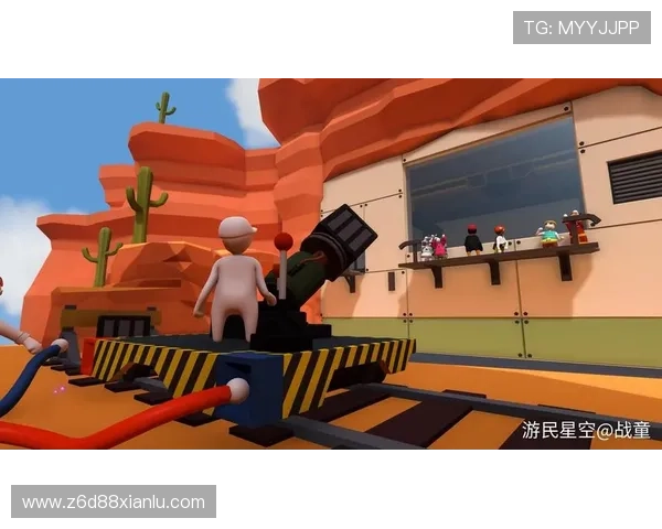 博天堂官网电脑版全面升级，提供更流畅的游戏体验与丰富的娱乐内容