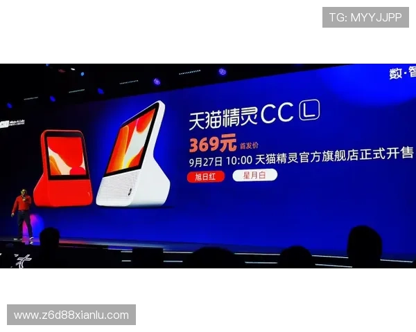 尊龙在线地址官方入口,提供全天候稳定连接保障玩家畅玩无忧 尊龙在线地址官方入口,提供全天候稳定连接保障玩家畅玩无忧