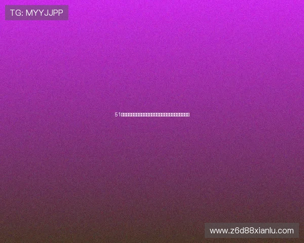 51足球体育赛事直播提供最全面的世界杯赛程、比分和精彩集锦