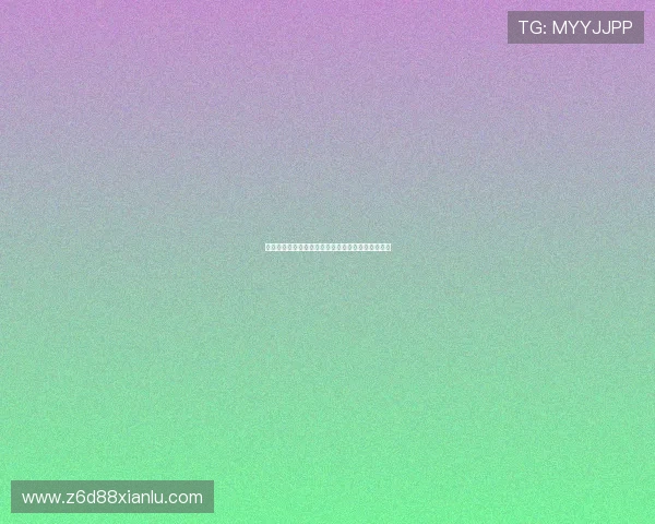 如何看待世界杯瑞典对突尼斯的赔率数据与投注建议 如何看待世界杯瑞典对突尼斯的赔率数据与投注建议