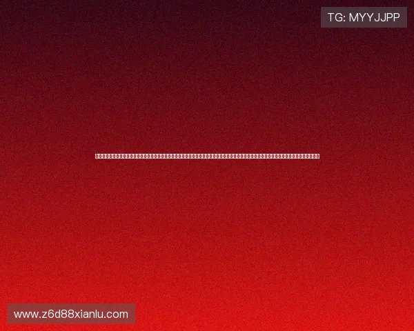 尊龙人生就是博首页活动最新优惠信息全面解析助你轻松参与尊龙人生就是博首页活动攻略指南推荐优质尊龙人生就是博首页活动奖励领取方法详解