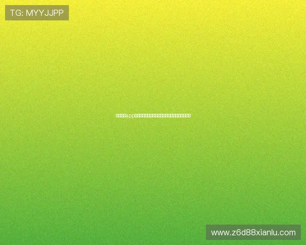 尊龙游戏app下载多平台同步登录,随时随地畅享精彩游戏体验 尊龙游戏app下载多平台同步登录,随时随地畅享精彩游戏体验