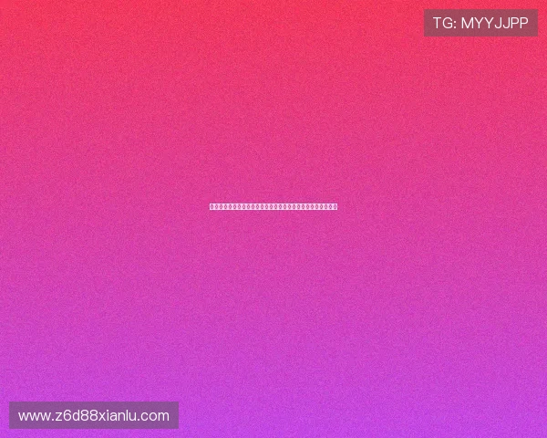凯时网站登录遇到问题怎么办?详细步骤帮你轻松解决登录难题 凯时网站登录遇到问题怎么办?详细步骤帮你轻松解决登录难题